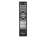 Optoma ZU820TST - 1548693 - zdjęcie 5